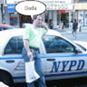 Meet your Posher, Lr